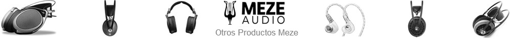 Meze Audio